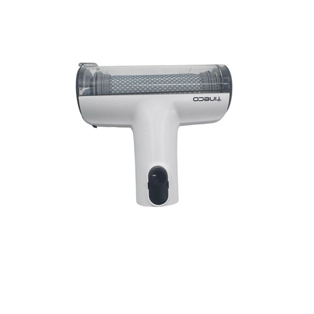 Original Tineco A10 A11 S11 S12 Pre-Filter Cleaning Tool Replacement Part